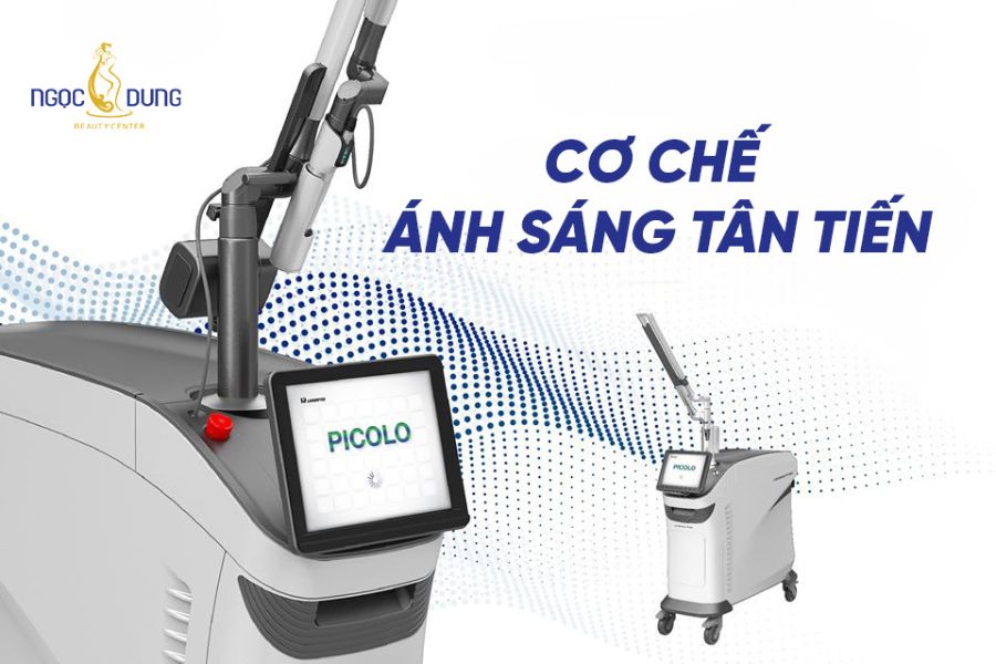 uu diem vuot troi cua cong nghe laser picolo