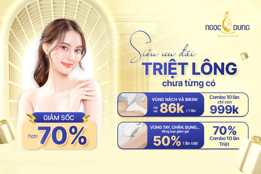 24.10 SEO 389 FIX CTKM TRIET LONG T10 1