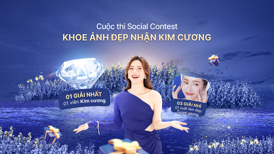 Banner chuongtrinh 1