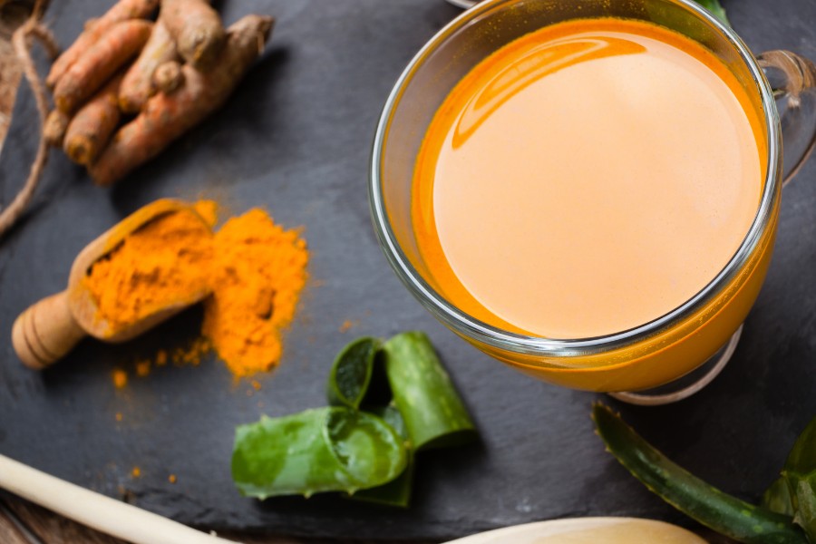 Sẹo lồi tự mọc được không? Làm sao để xóa sẹo lồi hiệu quả 3 width=