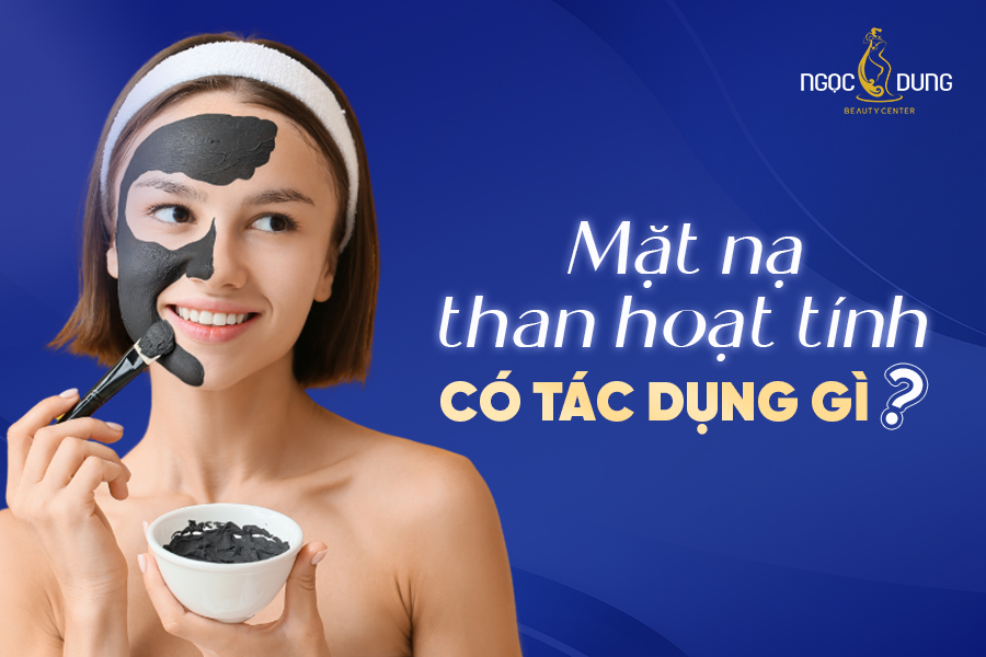 mat na than hoat tinh