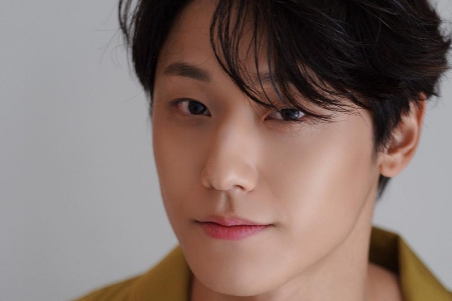 Môi mỏng là gì? Tướng số của Đàn Ông và Phụ Nữ môi mỏng 4 Con trai môi mỏng thì như thế nào?