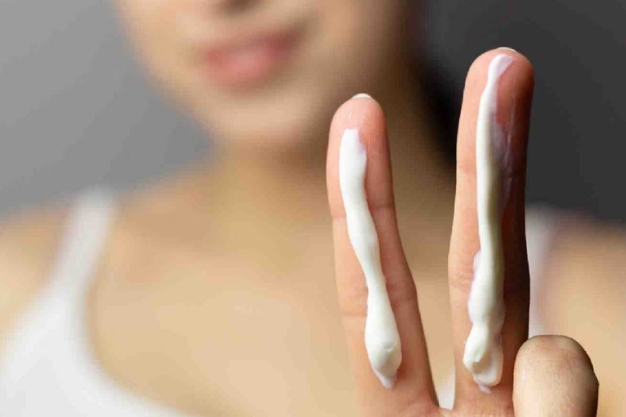 Bôi kem chống nắng bao nhiêu là đủ để bảo vệ làn da? 4 Bôi kem chống nắng bao nhiêu là đủ