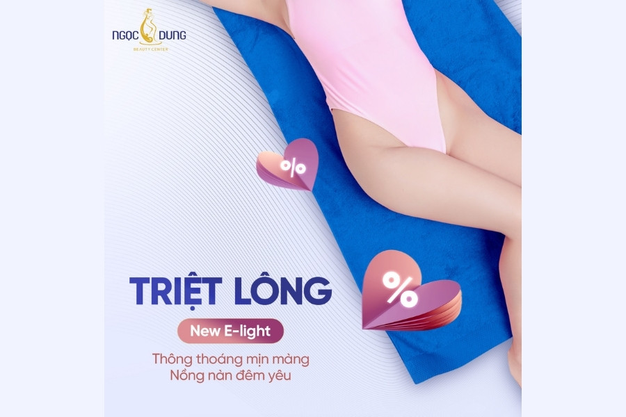 triet long vung kin vinh vien thoat noi lo xoan cung