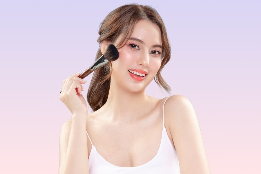 Triple cleansing là gì? Có thực sự cần thiết không? 4 Triple cleansing phù hợp với ai