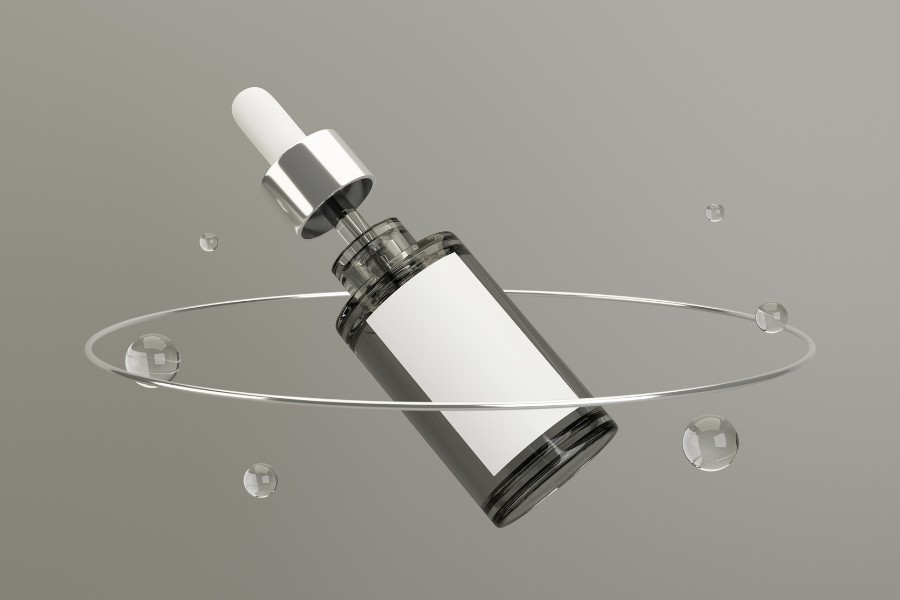 Serum B5 có tác dụng gì? Cách sử dụng hiệu quả 8 width=