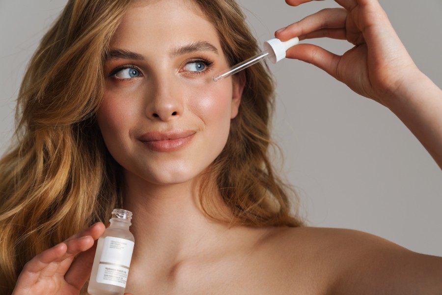 Serum B5 có tác dụng gì? Cách sử dụng hiệu quả 5 width=