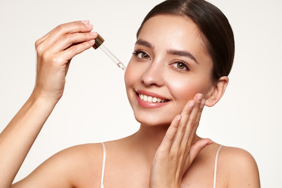 Serum B5 có tác dụng gì? Cách sử dụng hiệu quả 3 width=