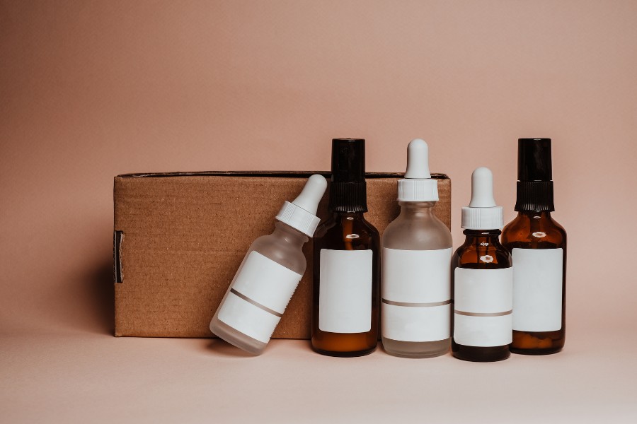 Serum B5 có tác dụng gì? Cách sử dụng hiệu quả 7 width=