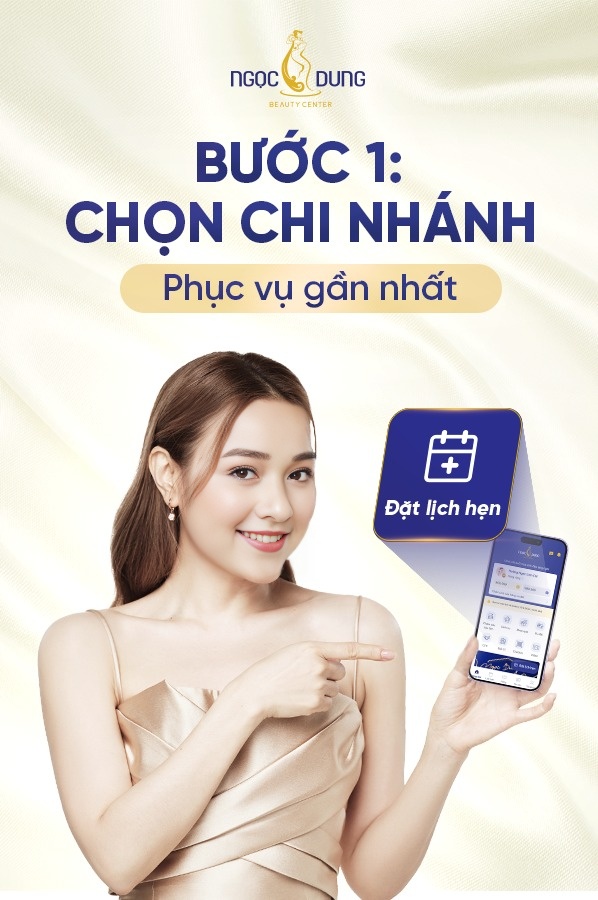 huong dan tai app