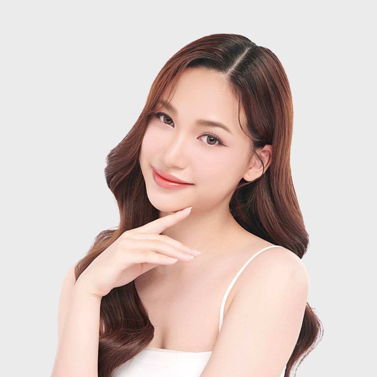 Trị sẹo rỗ – 8 liệu trình – Cải thiện sẹo lâu năm