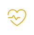 icon heartbeat 01