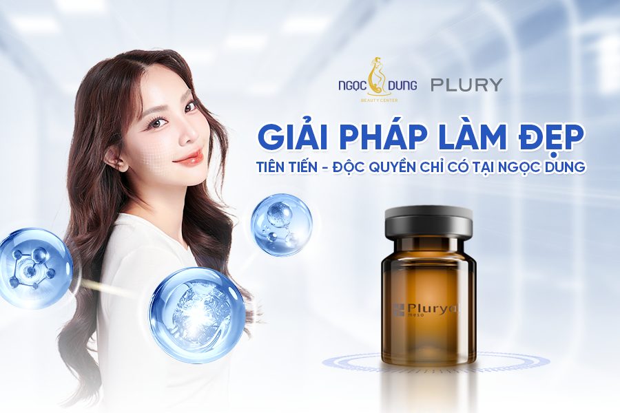 Banner web Viet Han Radient Skin