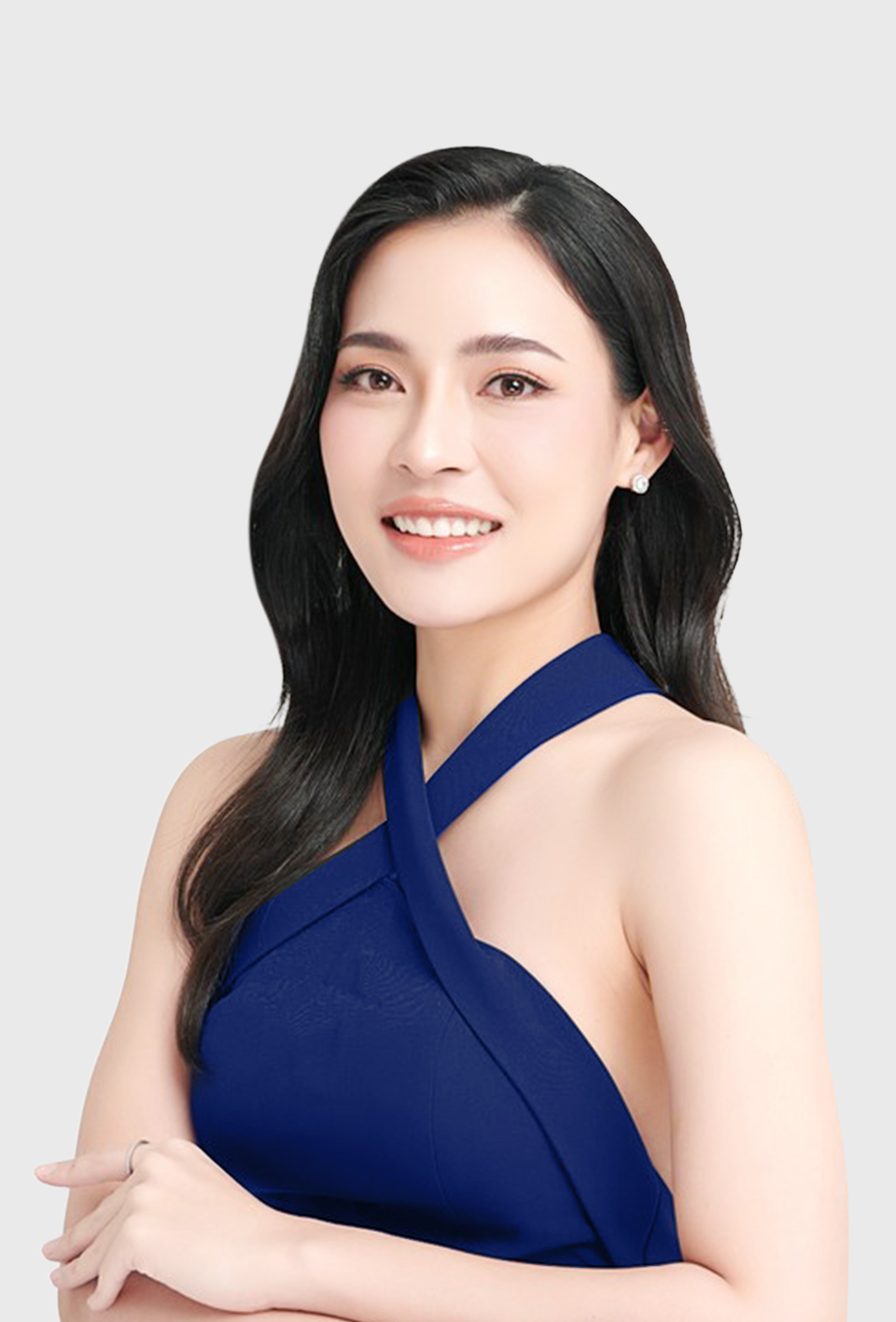 Phun môi Flora – 80 phút – Môi đỏ mận quyến rũ