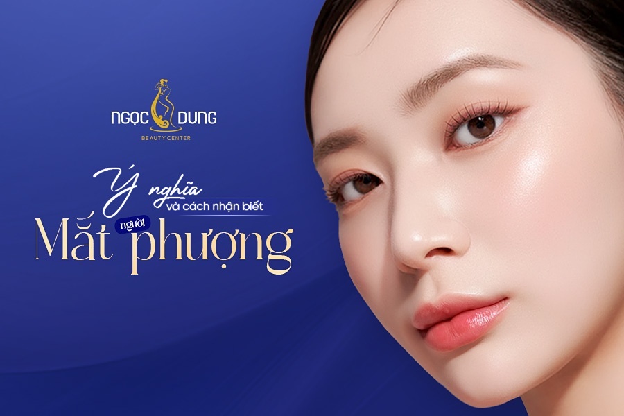 mat phuong thumbnail