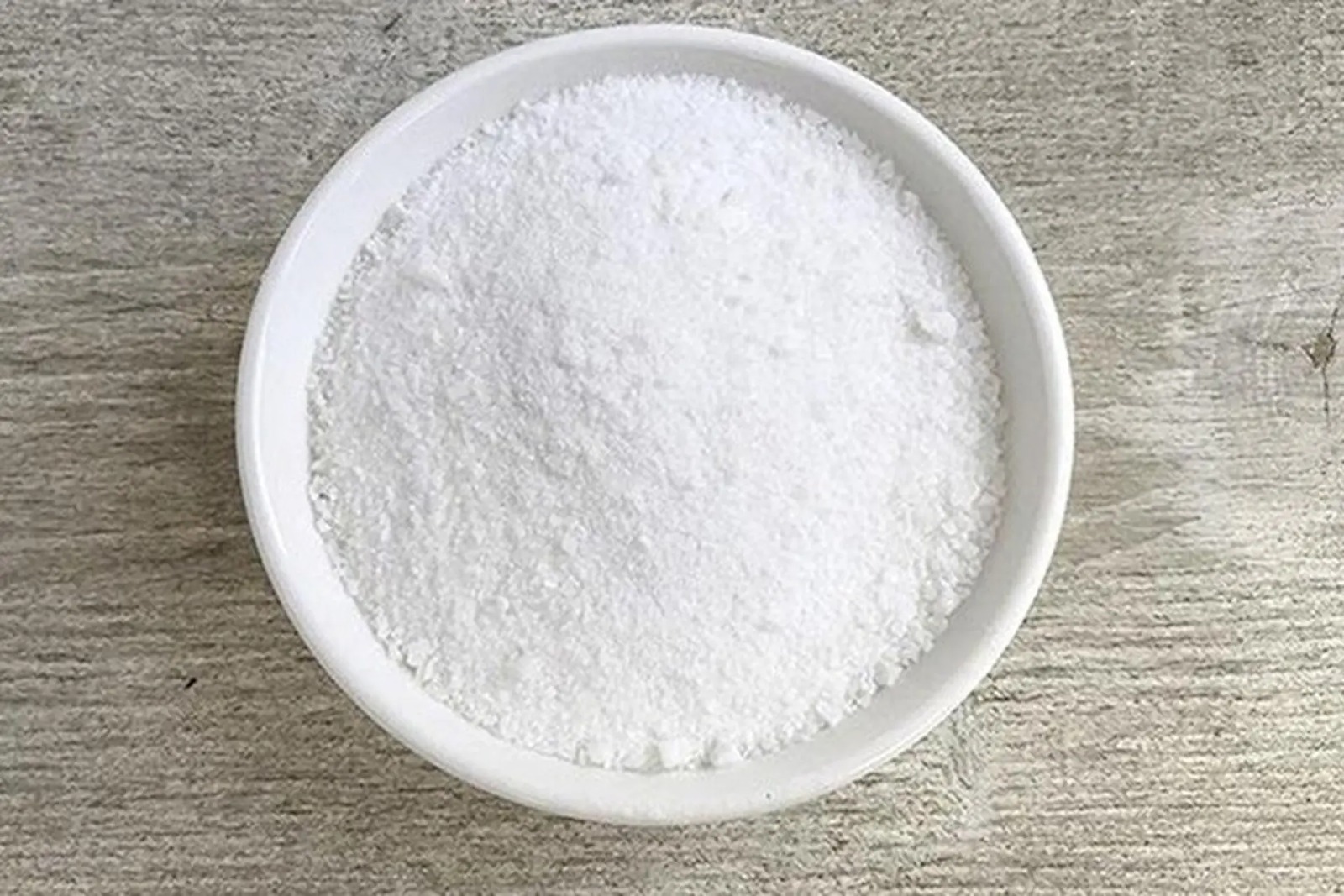 10+ Cách trị thâm bẹn hiệu quả tại nhà và công nghệ cao hiệu quả 4 Bột phèn chua trị thâm sạm hiệu quả