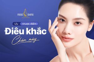 uu nhuoc diem dieu khac chan may thmbnail