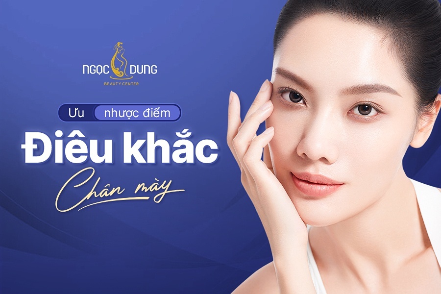 uu nhuoc diem dieu khac chan may thmbnail