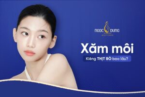 xam moi kieng thit bo bao lau banner 1