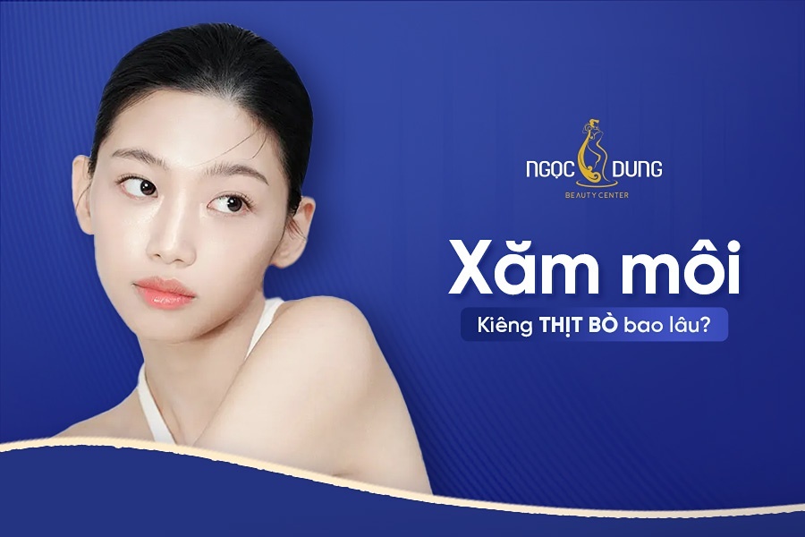 xam moi kieng thit bo bao lau banner 1