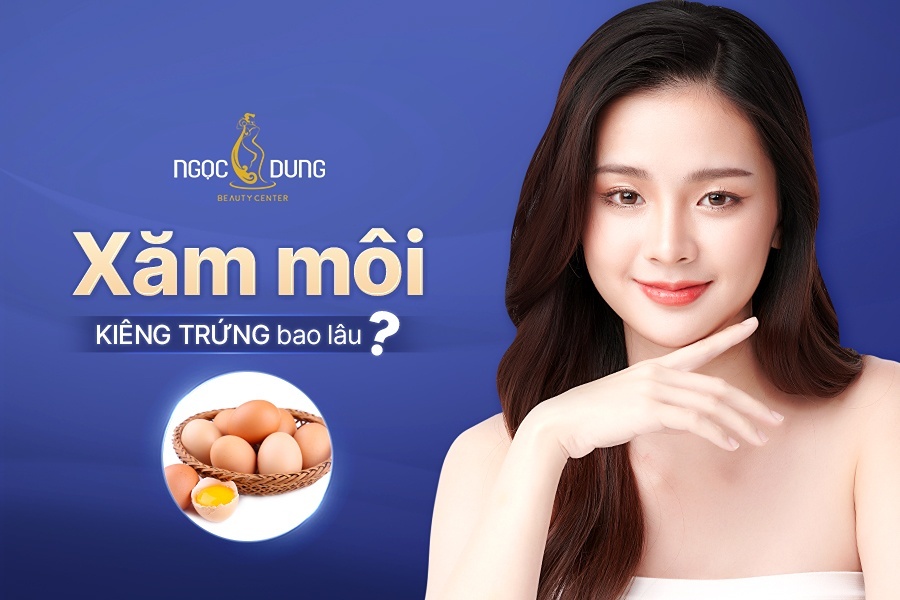 xam moi kieng trung bao lau banner