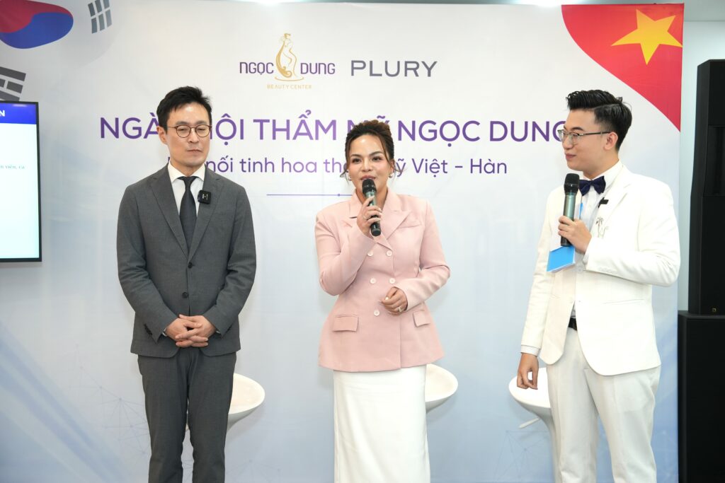 Chị Yến Phương 3 TAM09780