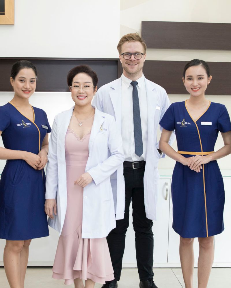 Thiet ke chua co ten