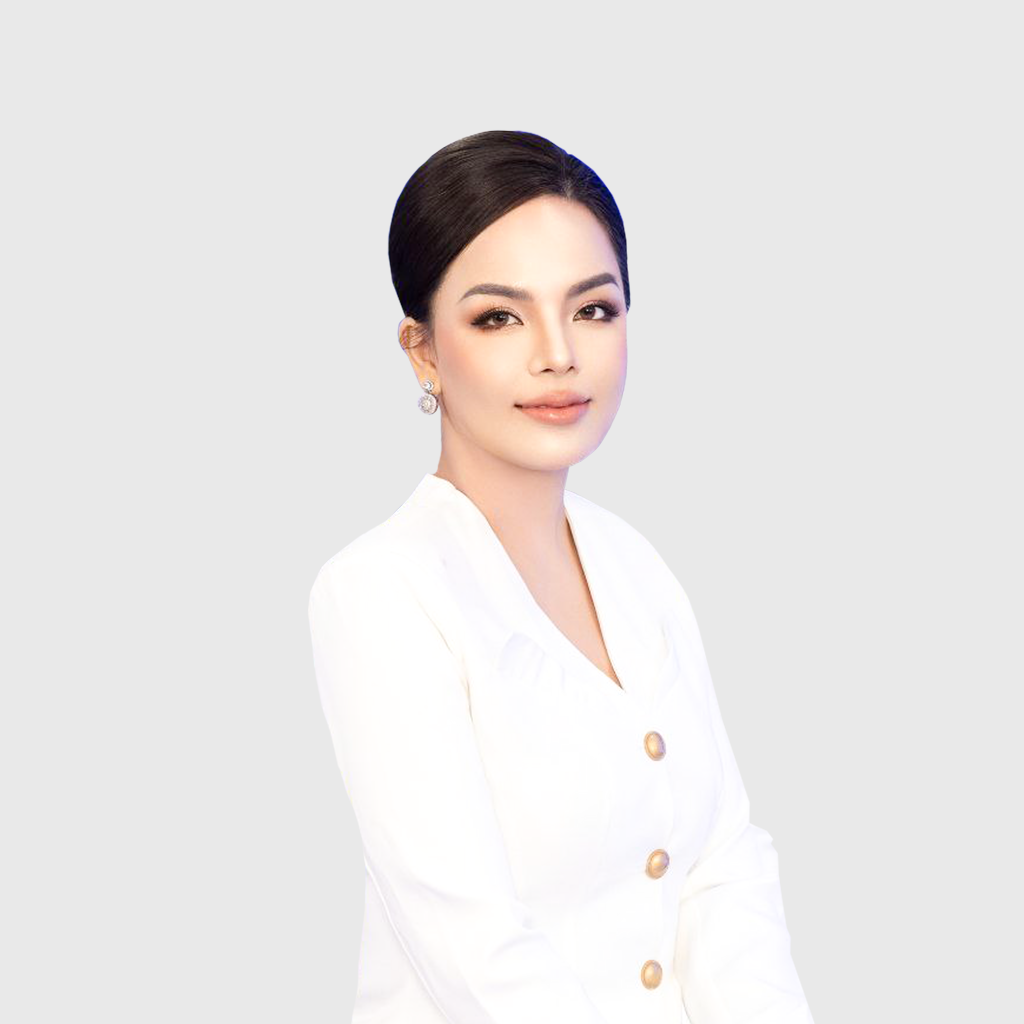 ảnh chị phương