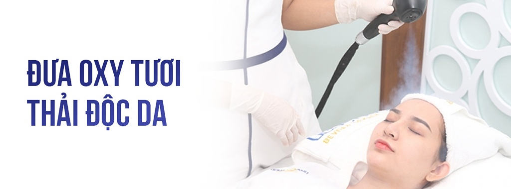 dua oxy tuoi thai doc da