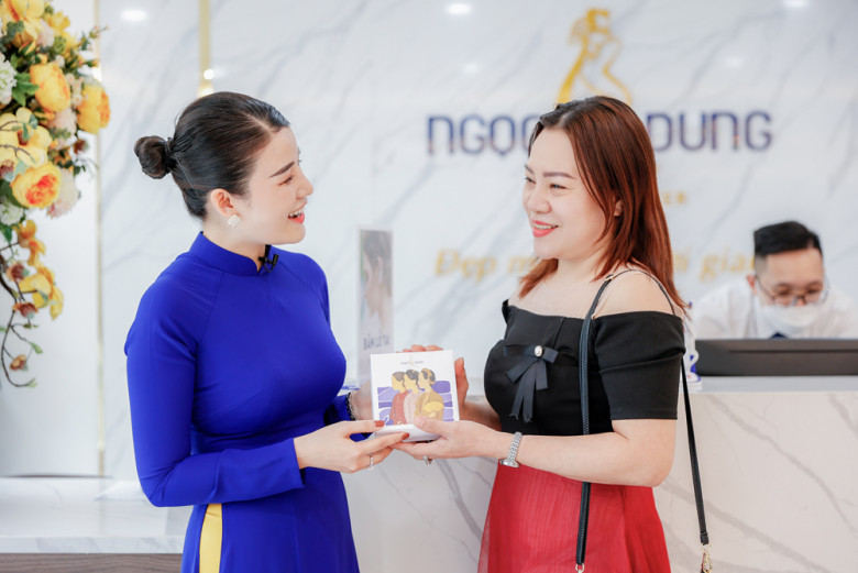 he thong tham my vien ngoc dung bien tat ca khach hang thanh nu than sac dep trong ngay 2010 recap 2 thumbnail 1666600976 272 width780height521