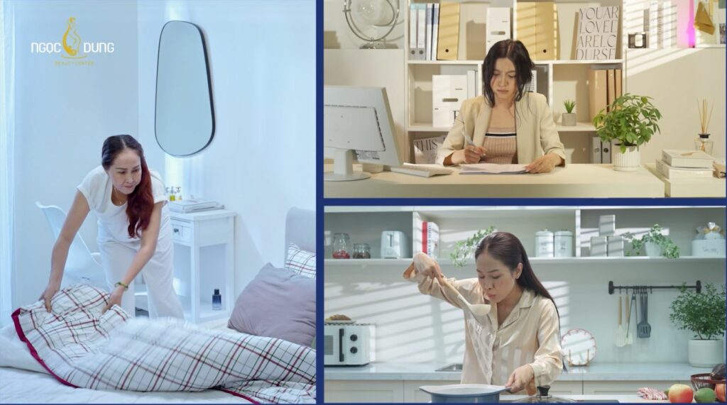 noi am anh mang ten tet 1