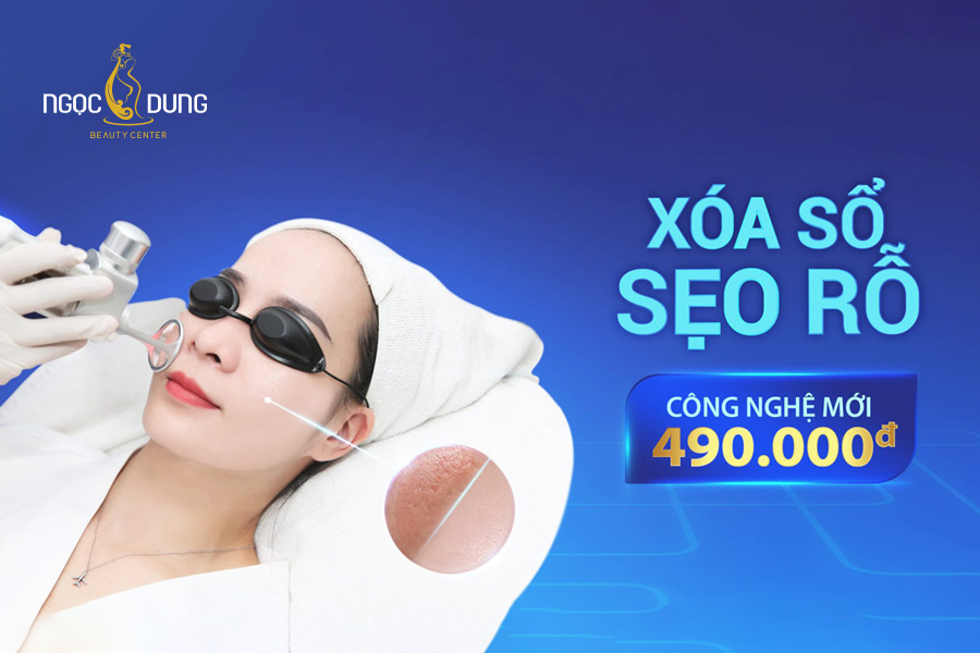 sr ngang 2048x1075 1