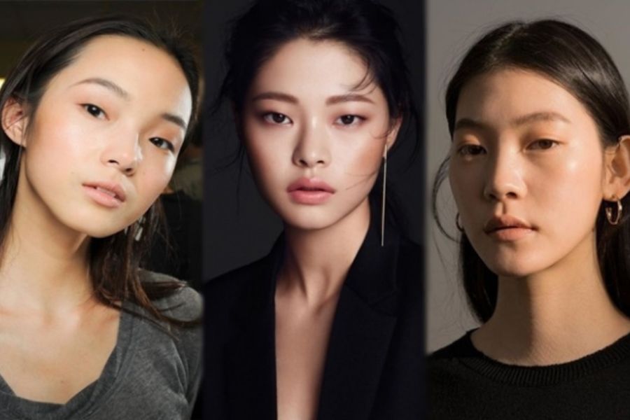 Mắt lá khoai là gì? Đặc điểm và ý nghĩa mắt lá khoai 3 Mắt là khoai thường dài hẹ, có độ xếch ở đuôi