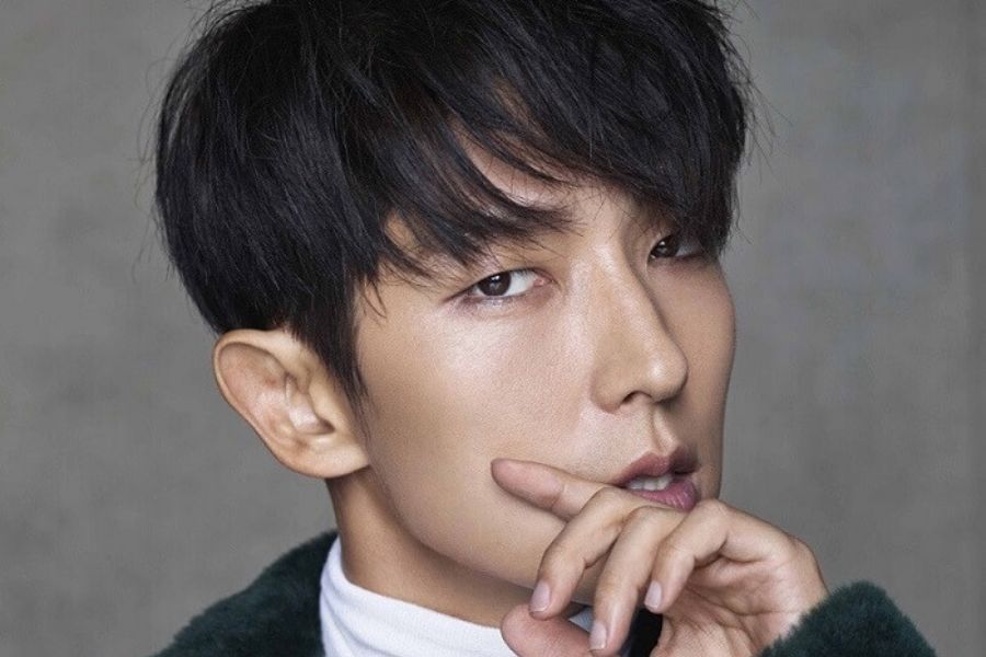 Mắt lá khoai là gì? Đặc điểm và ý nghĩa mắt lá khoai 4 Đàn ông sở hữu mắt lá khoai khá thông minh, tính cách khá trầm và lạnh lùng