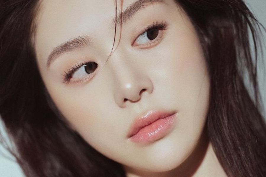 Mắt mí lót đẹp hay xấu tùy vào quan niệm cá nhân của mỗi người