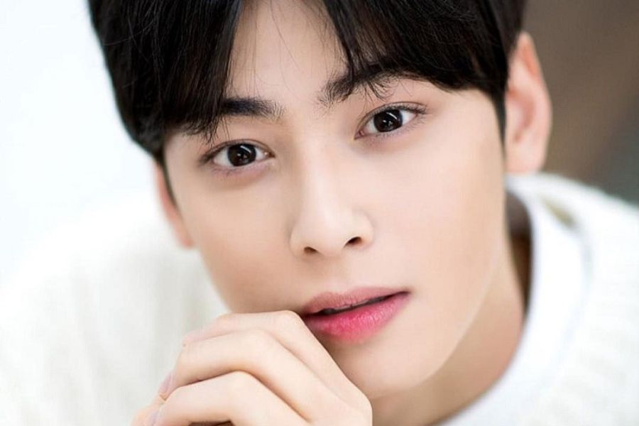 Xăm mí mắt dưới cho nam - Có nên xăm không? Giá bao nhiêu? 3 Phun xăm mí giúp các anh trai cuốn hút và có vẻ ngoài sắc nét hơn