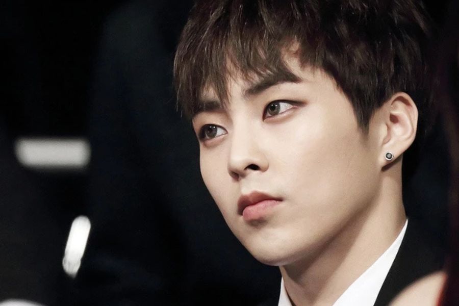 Xăm mí mắt dưới cho nam - Có nên xăm không? Giá bao nhiêu? 4 Phun xăm mí mắt không chỉ là giải pháp làm đẹp cho chị em phụ nữ