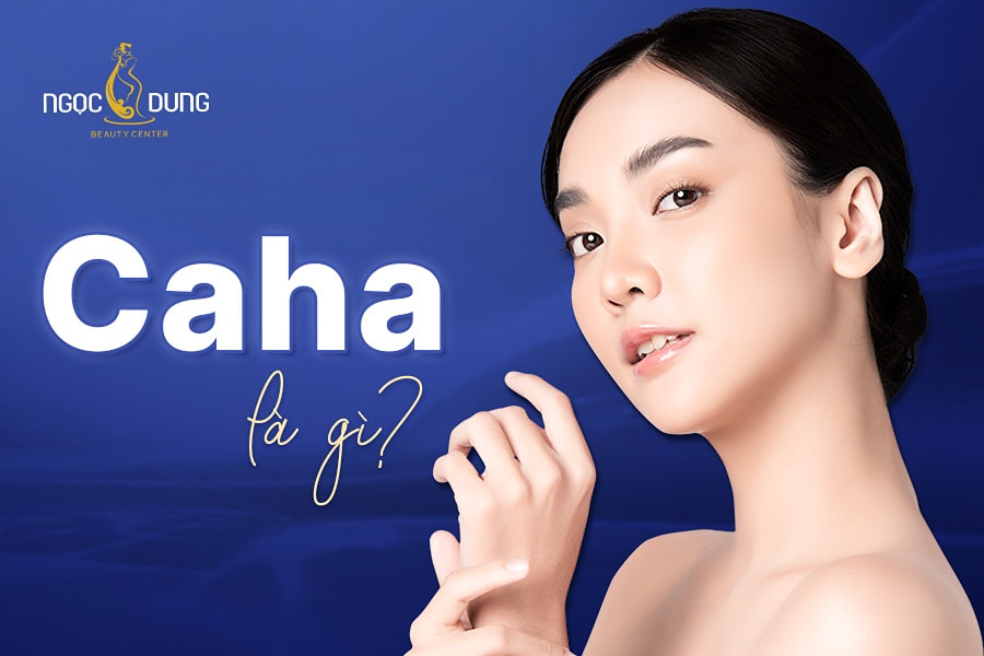 caha la gi 1