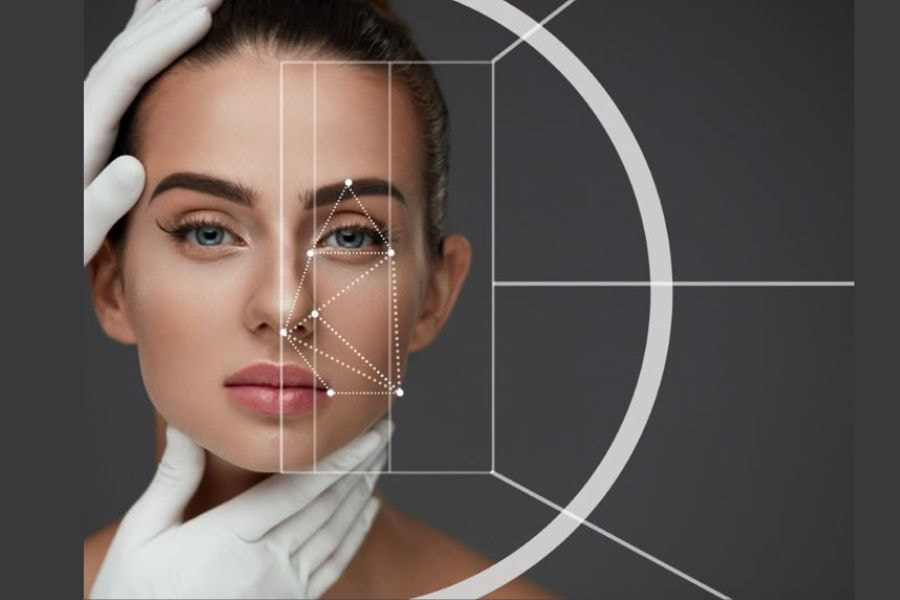 Kết quả căng chỉ mặt thường kéo dài từ 1-3 năm