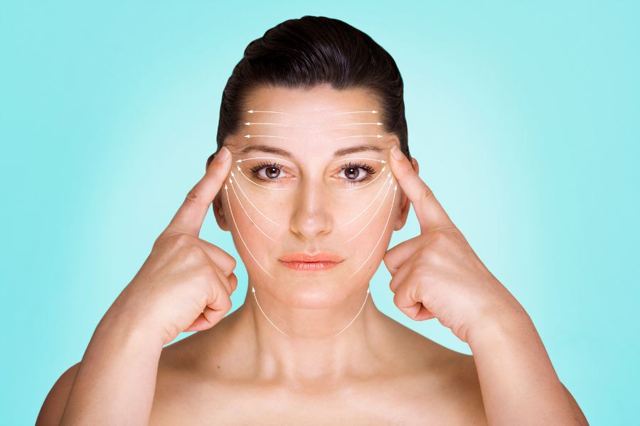 Căng chỉ mặt là một phương pháp thẩm mỹ trẻ hóa da được nhiều người quan tâm hiện nay