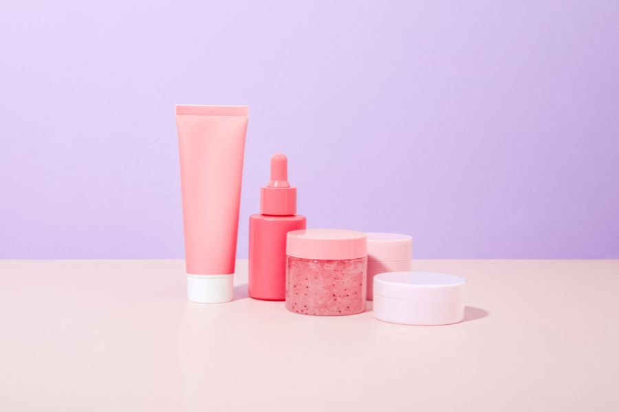 Sau khi triệt lông bikini lần đầu cần chăm sóc như thế nào 2 Chăm sóc da sau triệt đúng cách sẽ giúp bạn có kết quả tốt nhất