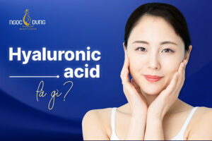 hyaluronic acid là gì?