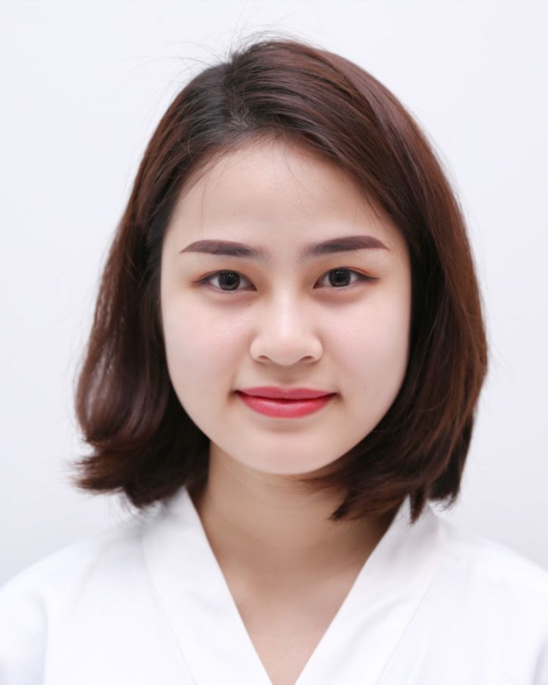 Hiệu quả trị nám cánh bướm vượt trội