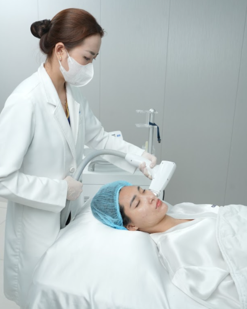 tri seo loi boi chuyen gia nhieu nam kinh nghiem