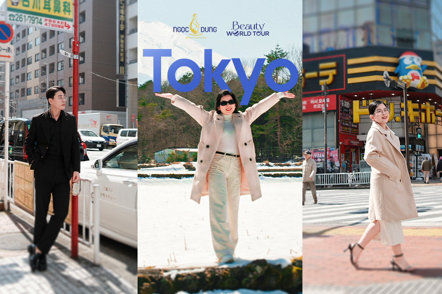 2703 SEO 805 4 hinh nhat ban 01