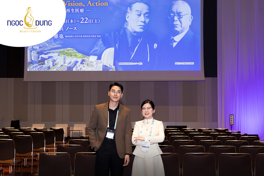 2703 SEO 805 4 hinh nhat ban 02