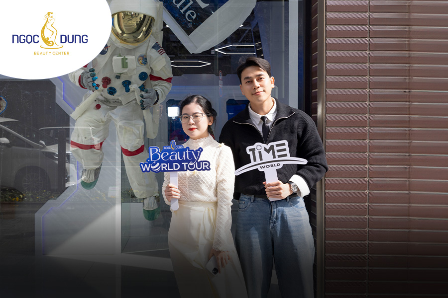 2703 SEO 805 4 hinh nhat ban 04