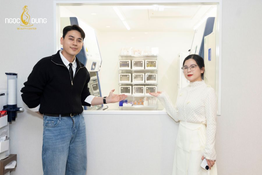 cong nghe moi tai Nhat Ban