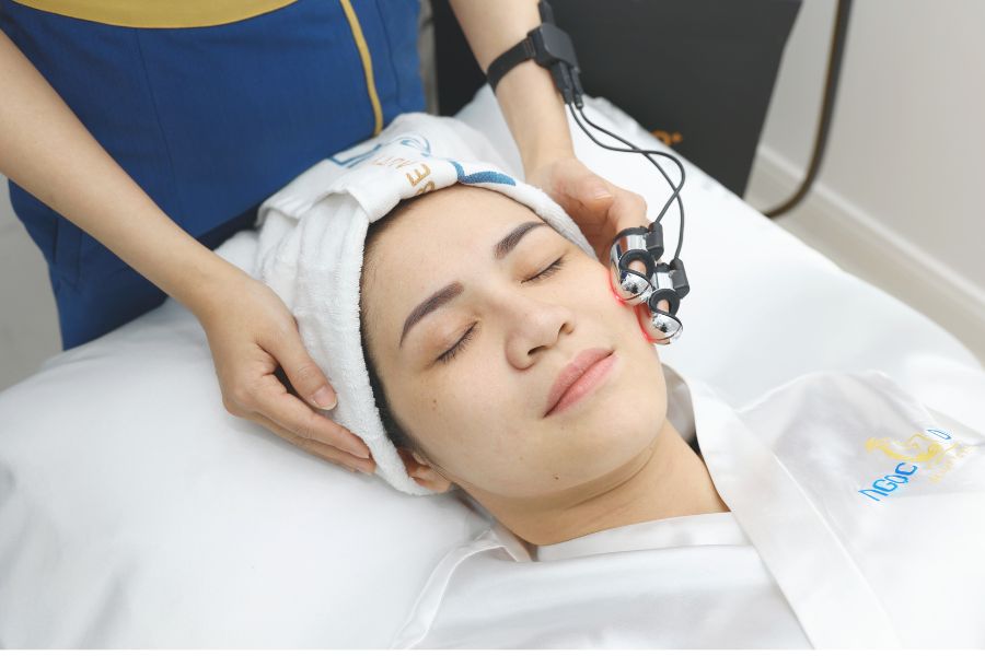 cong nghe tre hoa day chang