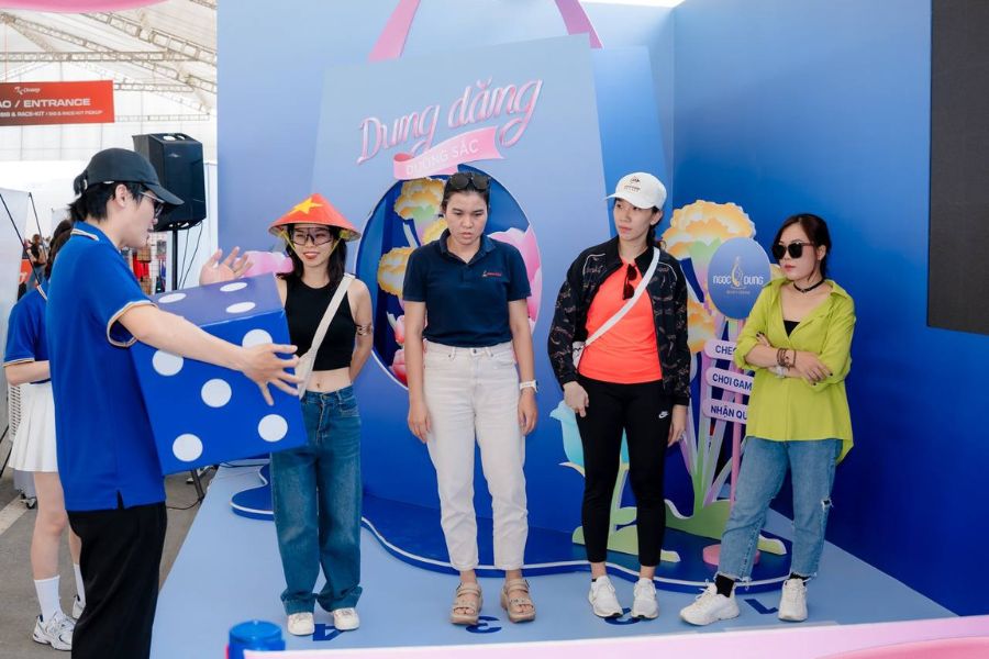 dung dang duong sac 1